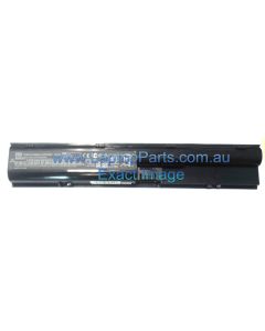 HP HP PROBOOK 4530S (LV406PA) Laptop Battery pack (Primary) 633807-001