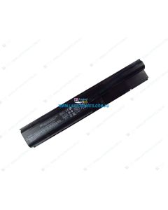 HP ProBook 4535S Replacement Laptop 6 Cell Generic Battery HSTNN-DB2R 650938-001 633805-001 GENERIC