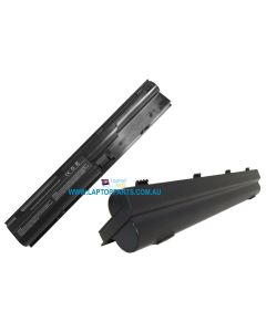 HP HP PROBOOK 4530S (LV406PA) Laptop Battery pack (Primary) 633809-001