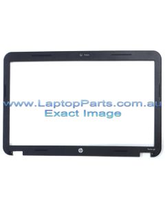 HP Pavilion G6 Replacement Laptop LCD Bezel 639509-001 684165-001 NEW