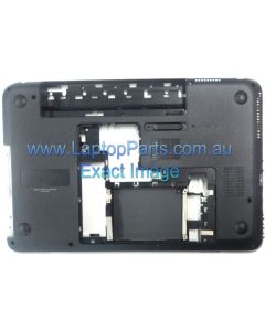 HP PAVILION DV6-6000 Series Replacement Laptop Base Assembly 640419-001 665298-001 USED