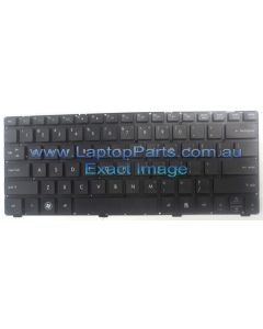 HP ProBook 4230S Replacement Laptop Keyboard BLACK MP-10L83US-930 6037B0057401 642350-001 646029-001 NEW