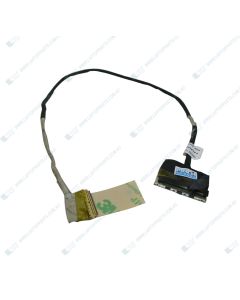 Metabox P641RF RF RF-H Replacement Laptop LCD LVDS Cable 6-43-P6401-010-1N 6-43-P6401-010-1L 