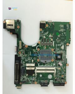 HP PROBOOK 8560P 6560B Replacement Laptop Motherboard 646962-001