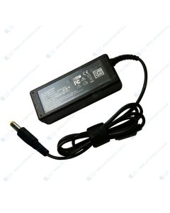 HP Replacement Display / Monitor Power Supply AC Adapter 649156-001 GENERIC