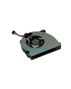 HP 2560P 2570P 2570 2560 Replacement Laptop CPU Cooling Fan 651378-001