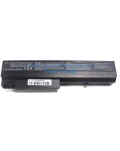 HP Compaq 6730B Replacement Generic Laptop 9 Cell Battery 486296-001 GENERIC