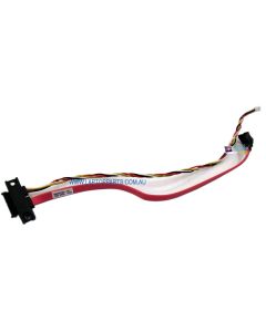 HP Envy 23 23-D006A Touchsmart All In One PC Replacement Optical Drive ODD  Power and SATA Cable 654237-001 USED