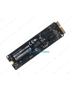 Apple MacBook Air 13 A1466 Mid 2013 - Early 2014 Replacement 256GB PCIe SSD 655-1817 655-1838 661-7459 661-7461 655-1803 