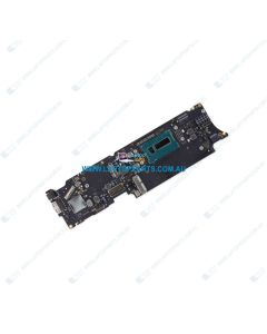 Apple Macbook Air 11 A1465 Early 2015 Replacement Laptop i5 1.6GHz 8GB Logic Board / Motherboard 661-02347 NEW