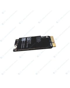 Apple MacBook Pro A1398 A1502 2015 Replacement Laptop WiFi Wireless Card 653-0194 661-02363
