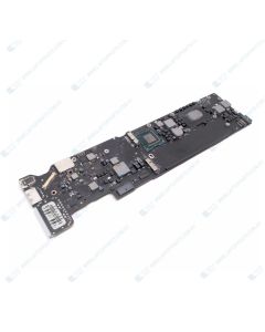 Apple MacBook Air A1466 13.3 2015 Laptop 1.6GHz 4GB Logic Board 661-02391 USED