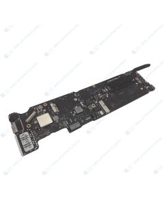 Apple MacBook Air A1466 13.3 Early 2015 Replacement Laptop 1.6GHz 8GB Logic Board 661-02392 USED