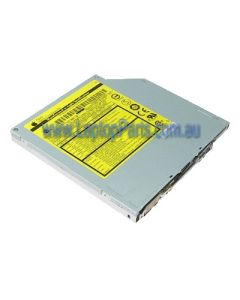 Apple PowerBook G4 15 Titanium A1025 Replacement laptop Combo Drive 661-2579