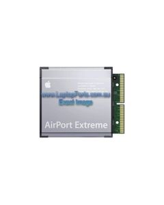 Apple PowerBook G4 15 A1106 Replacement Laptop Airport Extreme Card 661-2755, 661-3045