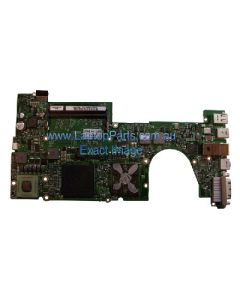 Apple PowerBook G4 15 A1106 Replacement Laptop Motherboard 1.67GHz 661-3482