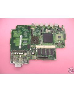 Apple iBook G4 12" 1.33GHz 512MB RAM (Mid 2005) Logic Board / Mother Board 661-3646