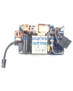 Apple iMac 20-inch 2.0GHz Intel Core 2 Duo A1174/ G5 A1144 iSight 17 Replacement Desktop Power Supply AC-DC 661-3780 USED