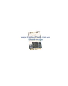 Apple iMac 17-inch 1.83GHz Intel Core 2 Duo (MA710LL) A1195 Replacement Computer Airport Extreme Card 661-3874