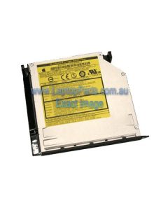 Apple iMac 20" Core Duo 2.0GHz Replacement Computer SuperDrive DL DVD-RW/CD-RW 8x 661-3889