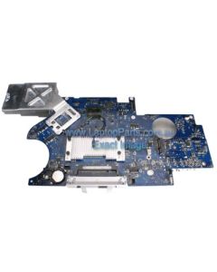 Apple iMac 17-inch 1.83GHz Intel Core 2 Duo (MA710LL) A1195 Replacement Computer Motherboard 1.83GHz Intel Core 2 Duo 661-4017