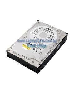 Apple iMac 17-inch 1.83GHz Intel Core 2 Duo (MA710LL) A1195 Replacement Computer Hard Drive SATA 160GB 7200RPM 3.5" 661-4175