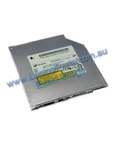 MacBook pro 15" A1226 Replacement SuperDrive DL DVD-RW/CD-RW 661-4279