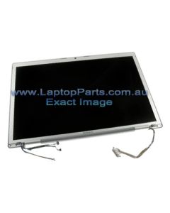 Apple MacBook pro 15 A1226 Replacement Laptop Display Assembly 661-4343