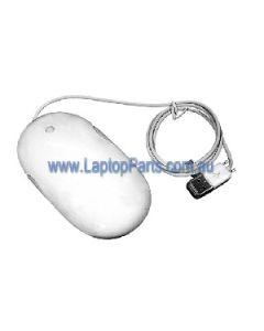 Apple Mighty Mouse Wired MA086LLA A1152 661-4405