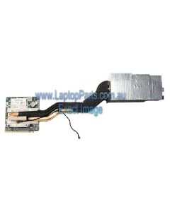 Apple iMac 24-inch 2.4GHz Intel Core 2 Duo (MA878LL) A1225 Replacement Computer Video Card ATI Radeon HD 2600 Pro, 256 MB 661-44