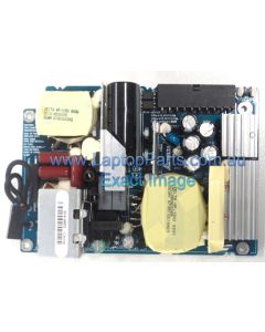 Apple iMac 20 A1224  Replacement Computer Power Supply 180W 661-4433