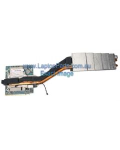 Apple iMac 20 A1224  Replacement Computer Video Card 661-4436