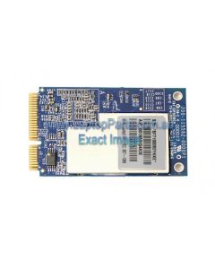 Apple iMac 20 A1224 Replacement Computer Airport Card 661-4460