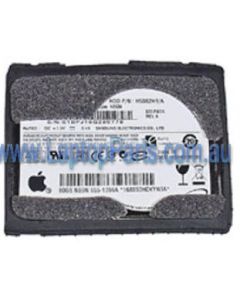 Apple MacBook Air 13 A1237 Replacement Laptop Hard Drive 80GB PATA 661-4493