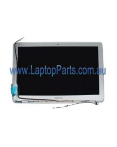 Apple MacBook Air 13 A1237 Replacement Laptop Display Assembly 661-4590