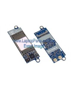 Apple MacBook Pro 15 A1286 Replacement Laptop Airport Card 661-4766