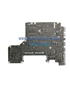Apple MacBook Pro 13 A1278 Core 2 Duo 2.4GHz Replacement Laptop Logic Board / Mother Board 661-5559