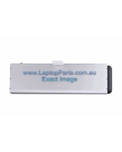 Apple MacBook Pro 15 A1286 Replacement Laptop Battery 661-4833