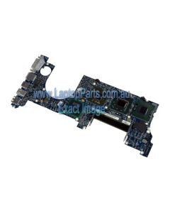 Apple MacBook pro 15 A1226 Replacement Laptop Logic Board / MotherBoard 661-4955 820-2101-A USED