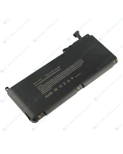 Apple MacBook Pro 13" A1322 A1278 Replacement Laptop Battery 661-5229 661-5557 GENERIC