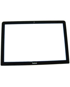 Apple Macbook / Macbook Pro Unibody Laptop Screen protective Glass