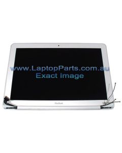 Apple Macbook 13 A1342 Replacement Laptop Display Assembly 661-5443
