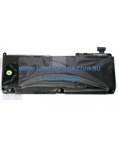 Apple Macbook A1342 A1331 Replacement Laptop Battery 661-5391 661-5585 020-6582-A NEW