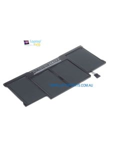 Apple MacBook Air 13 A1405 Replacement Laptop Battery  020-7379-A 020-6955-B A20-6955-01 661-6055 661-6639 661-5731 GENUINE