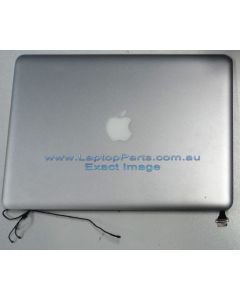 Apple MacBook Pro 13 Early / Late 2011 Replacement Laptop Display Assembly 661-5868 REFURBISHED