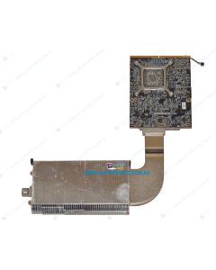 Apple iMac 27" A1312 Mid 2011 Replacement Video Card 661-5968