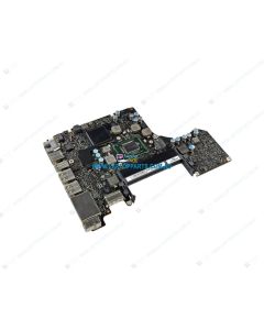 Apple Macbook Pro 13" A1278 Late 2011 MC700LL/A MC724LL/A Replacement Laptop Logic Board / Motherboard 661-6158