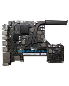 Apple MacBook Pro 13 A1278 Replacement Laptop Logic Board 820-3115-B 661-6588 2012