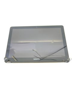 Apple Macbook Pro A1278 Replacement Laptop Display Assembly USED 661-6594
