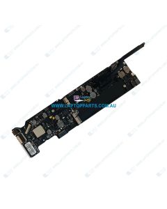 Apple Macbook Air 13 A1466 2012 Replacement Laptop Logic Board / Motherboard i5-3427U 1.8Ghz 4GB 661-6632